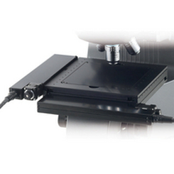 Measurement Systems Keyence